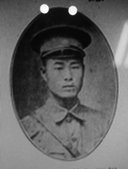 吳謙